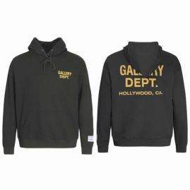 Picture of Gallery Dept Hoodies _SKUGalleryDeptS-XL92510705